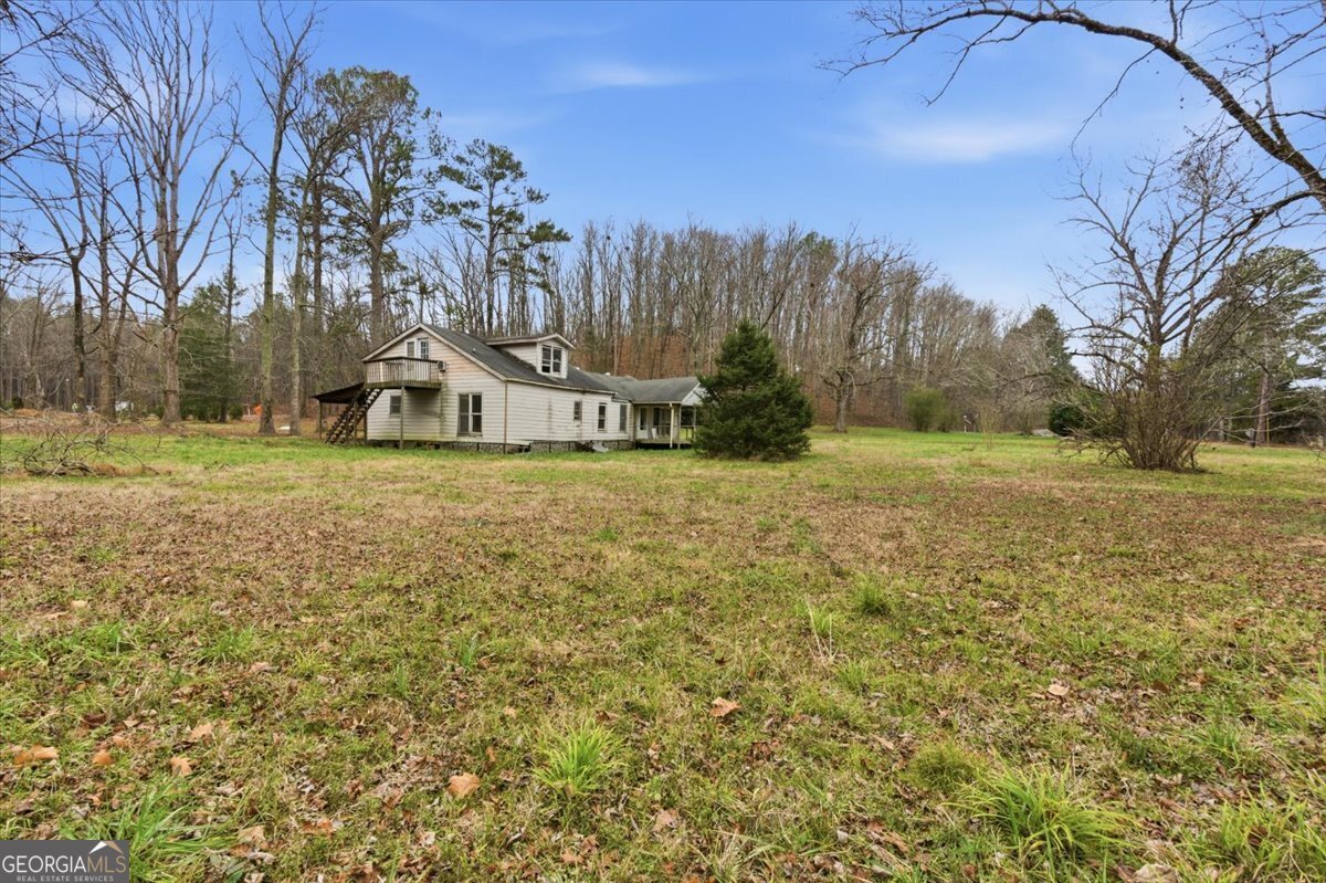 435 Hampton Road Cedartown - Photo 20