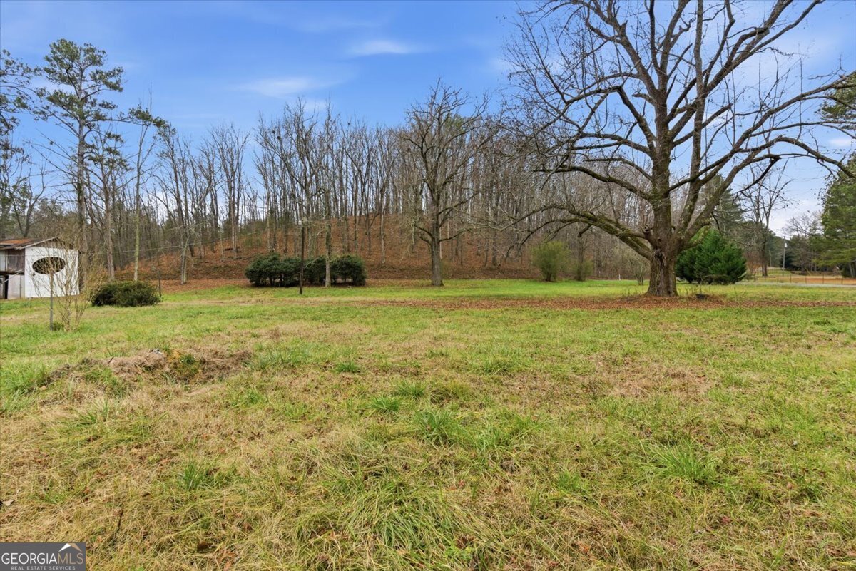 435 Hampton Road Cedartown - Photo 22