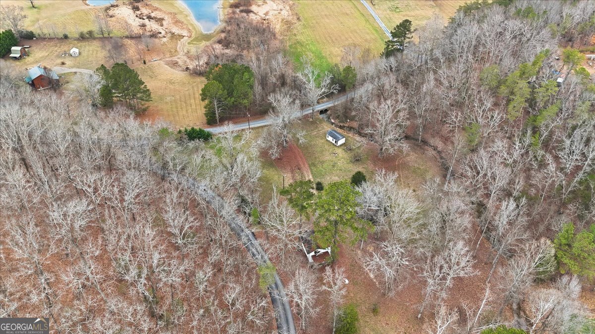 435 Hampton Road Cedartown - Photo 8