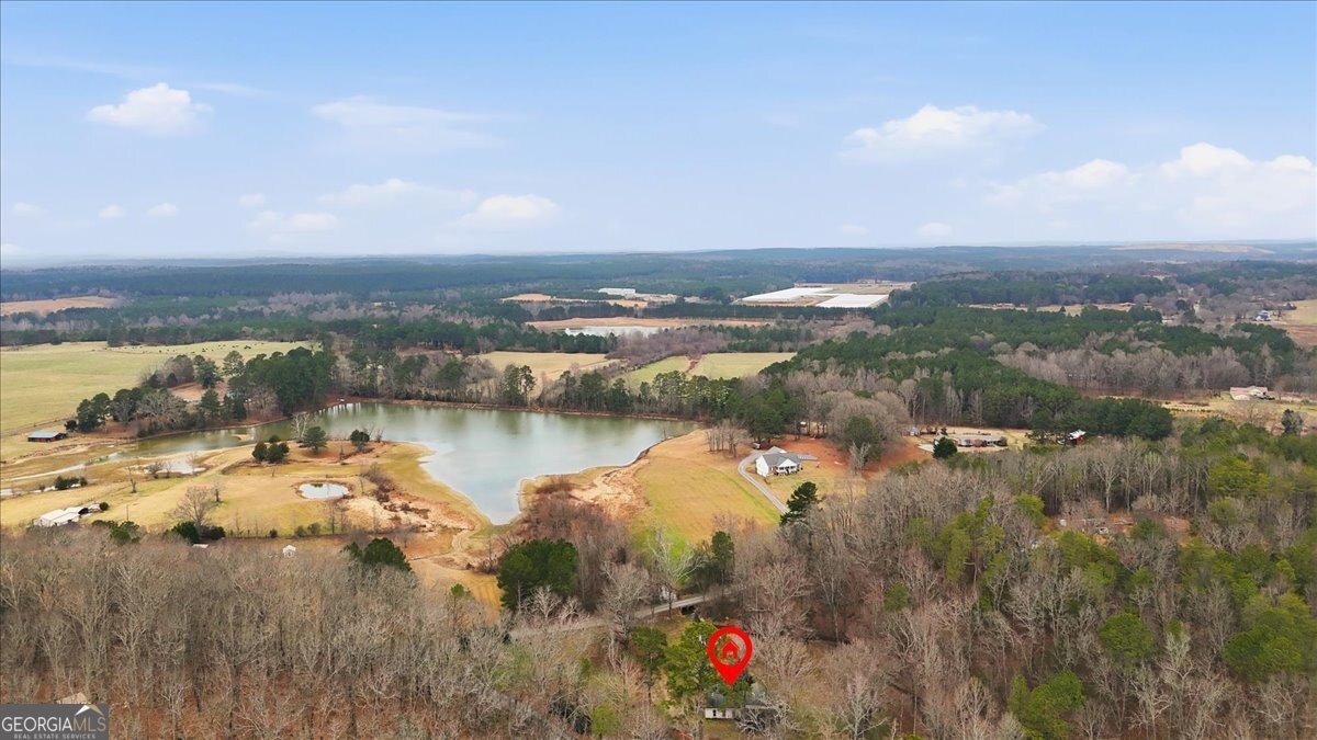 435 Hampton Road Cedartown - Photo 9
