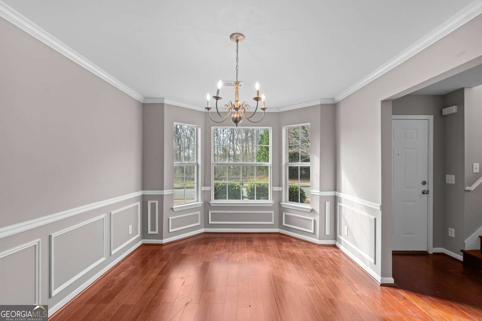 1568 Queen Elizabeth Drive Locust Grove - Photo 10