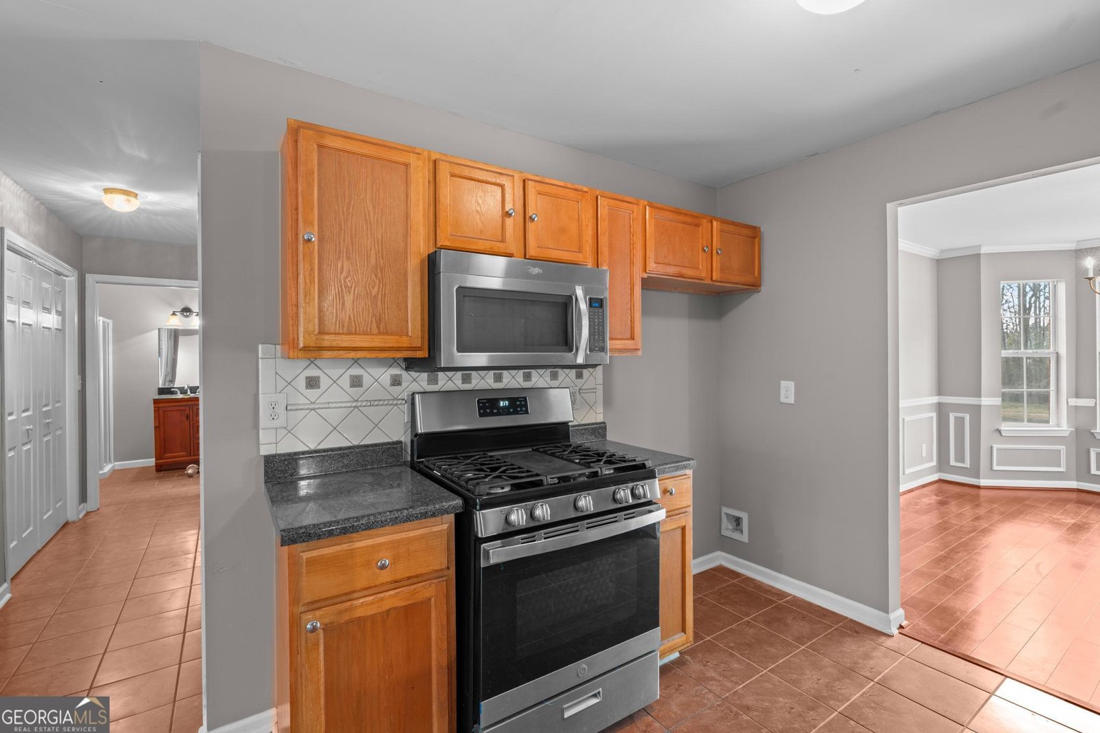 1568 Queen Elizabeth Drive Locust Grove - Photo 12