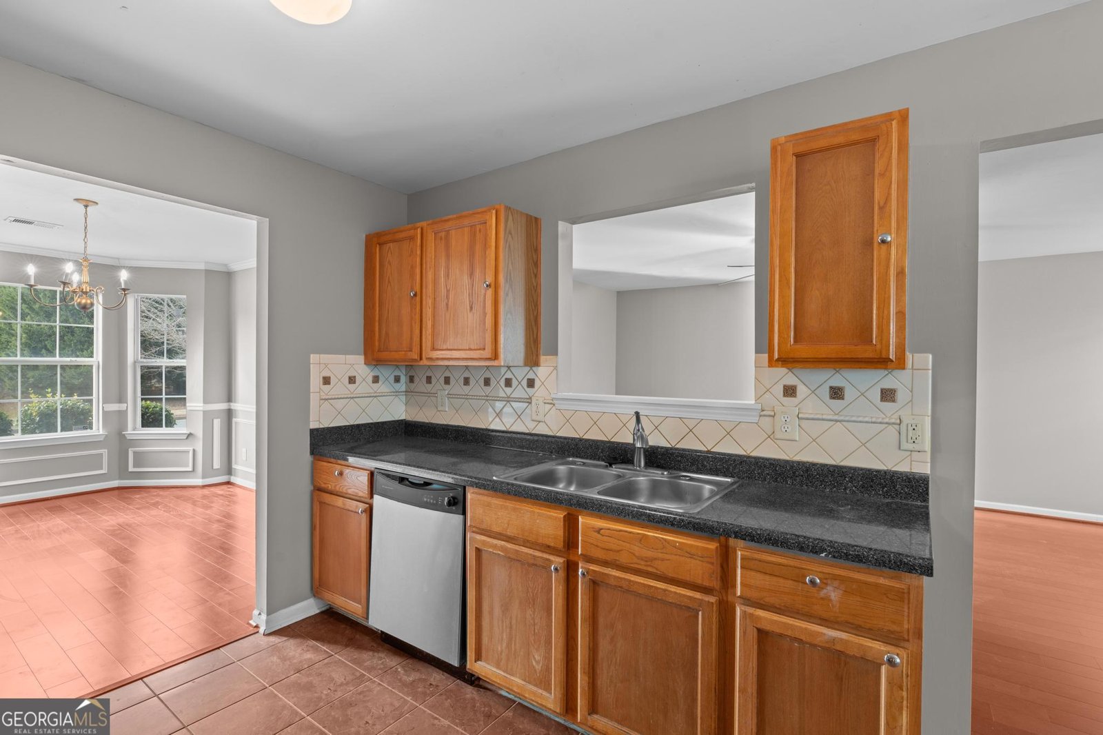 1568 Queen Elizabeth Drive Locust Grove - Photo 13