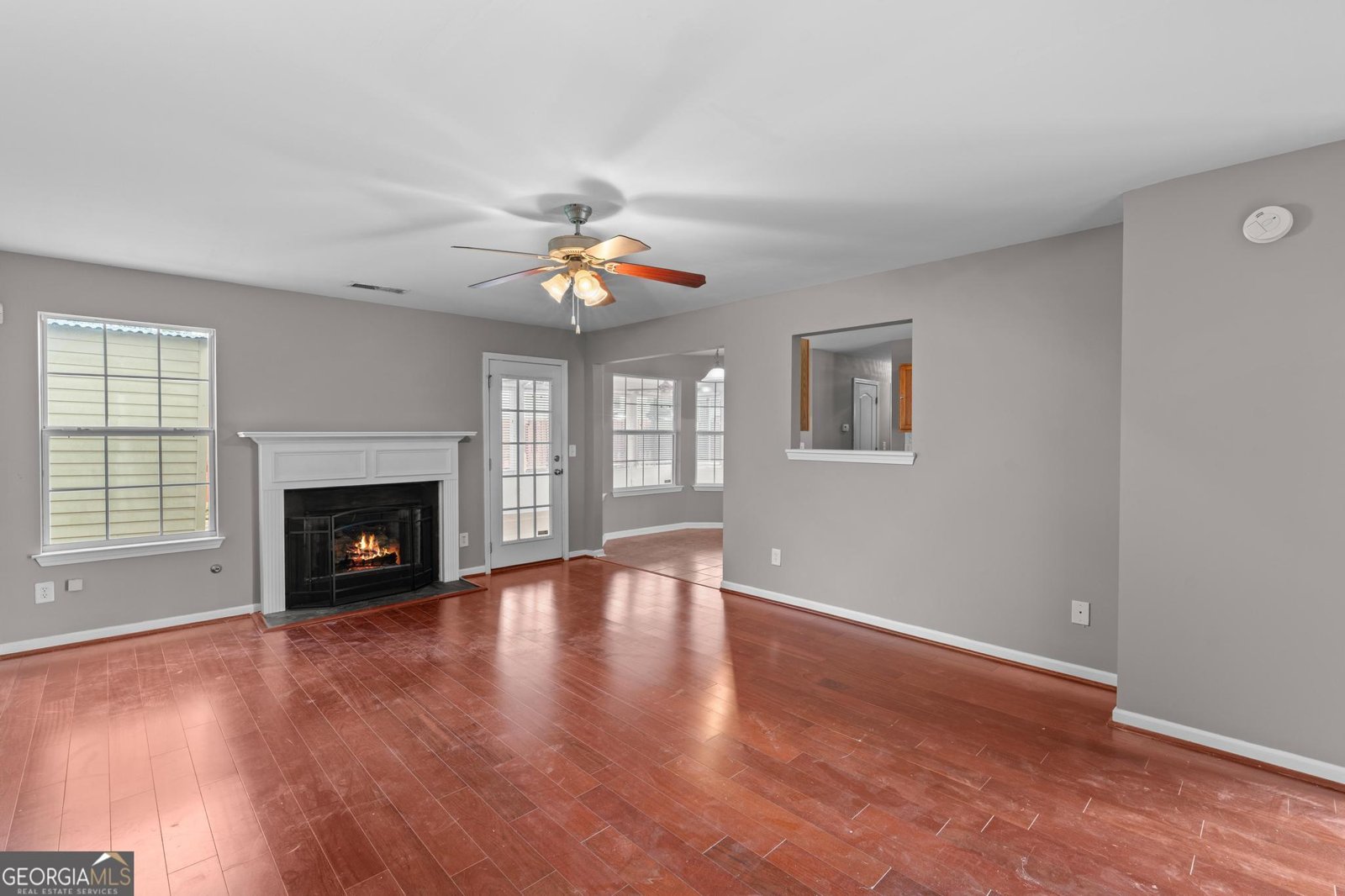 1568 Queen Elizabeth Drive Locust Grove - Photo 15