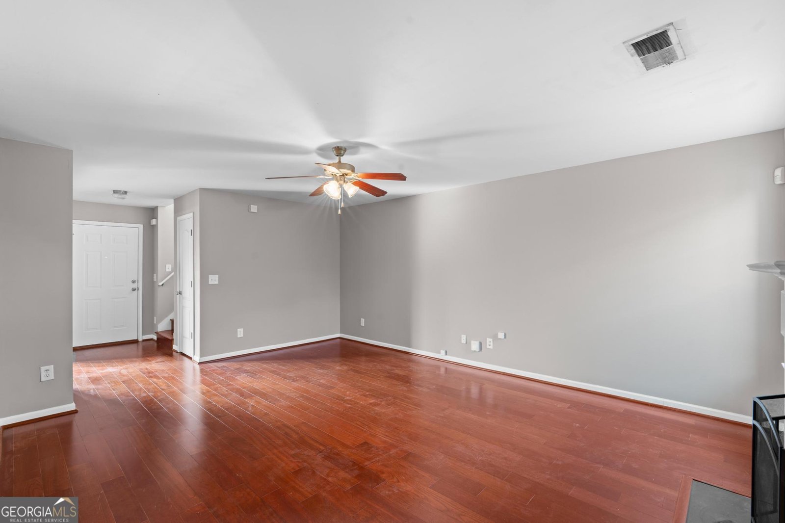 1568 Queen Elizabeth Drive Locust Grove - Photo 16