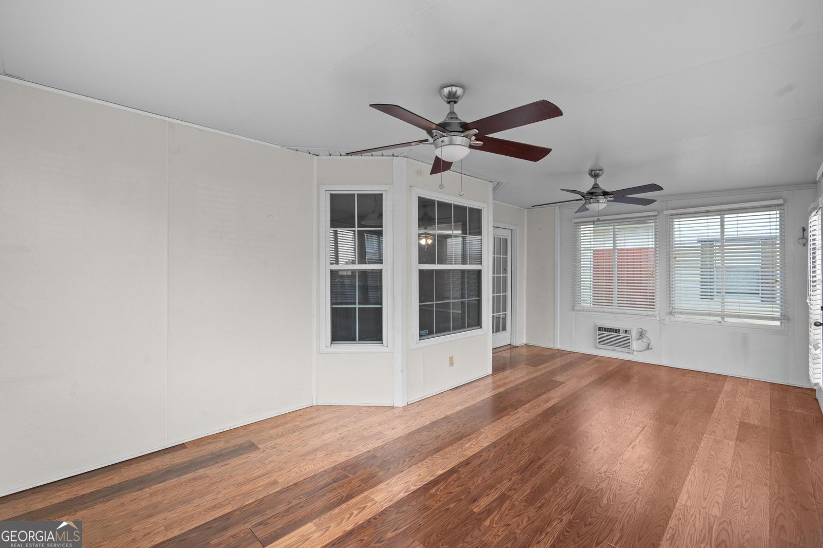 1568 Queen Elizabeth Drive Locust Grove - Photo 19