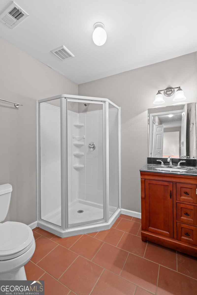 1568 Queen Elizabeth Drive Locust Grove - Photo 20