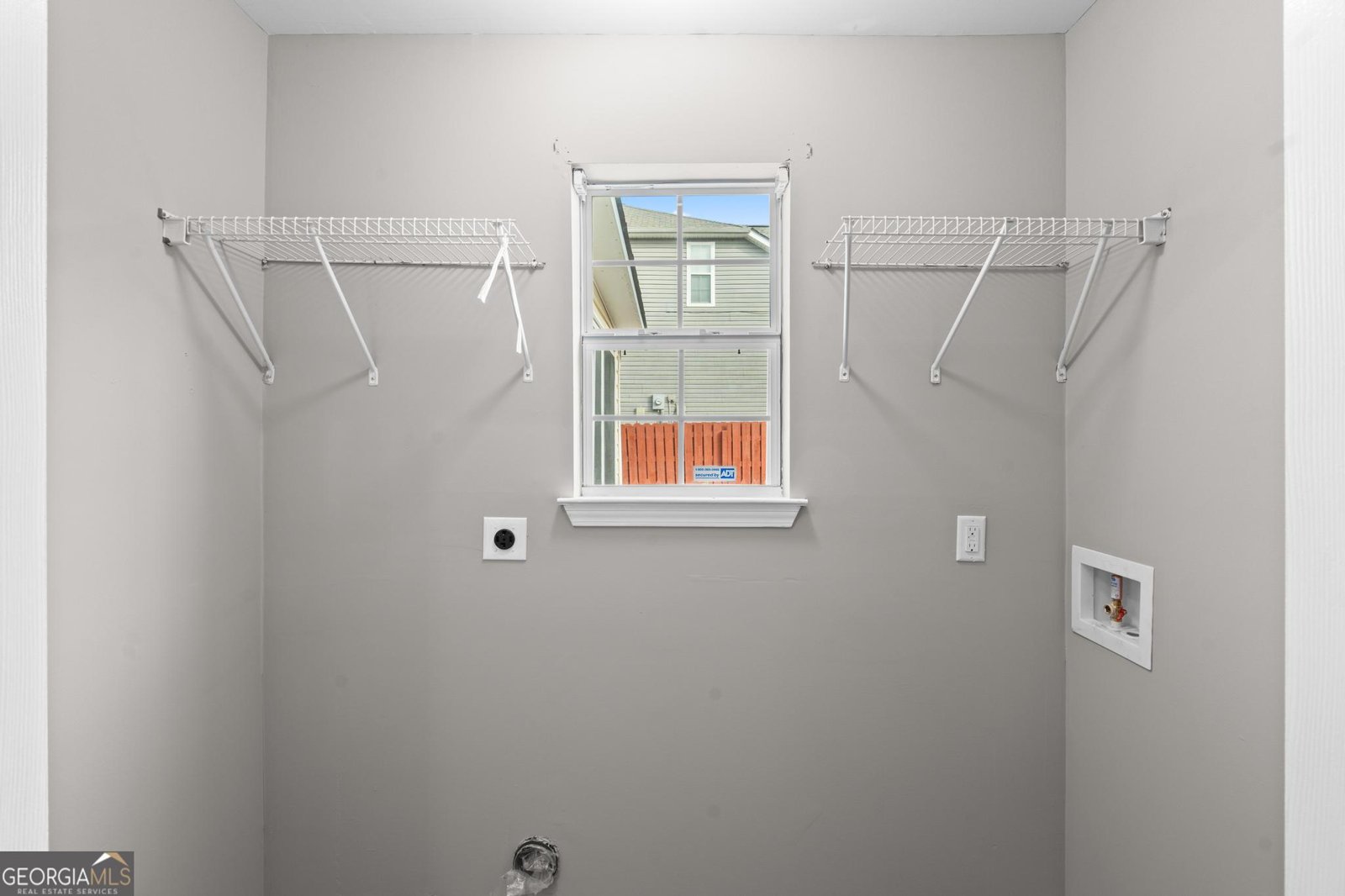 1568 Queen Elizabeth Drive Locust Grove - Photo 21