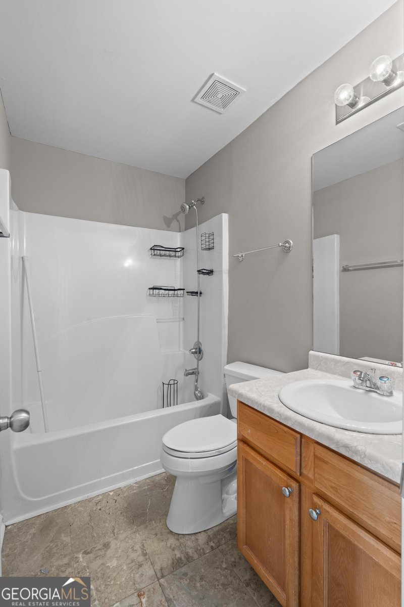 1568 Queen Elizabeth Drive Locust Grove - Photo 22