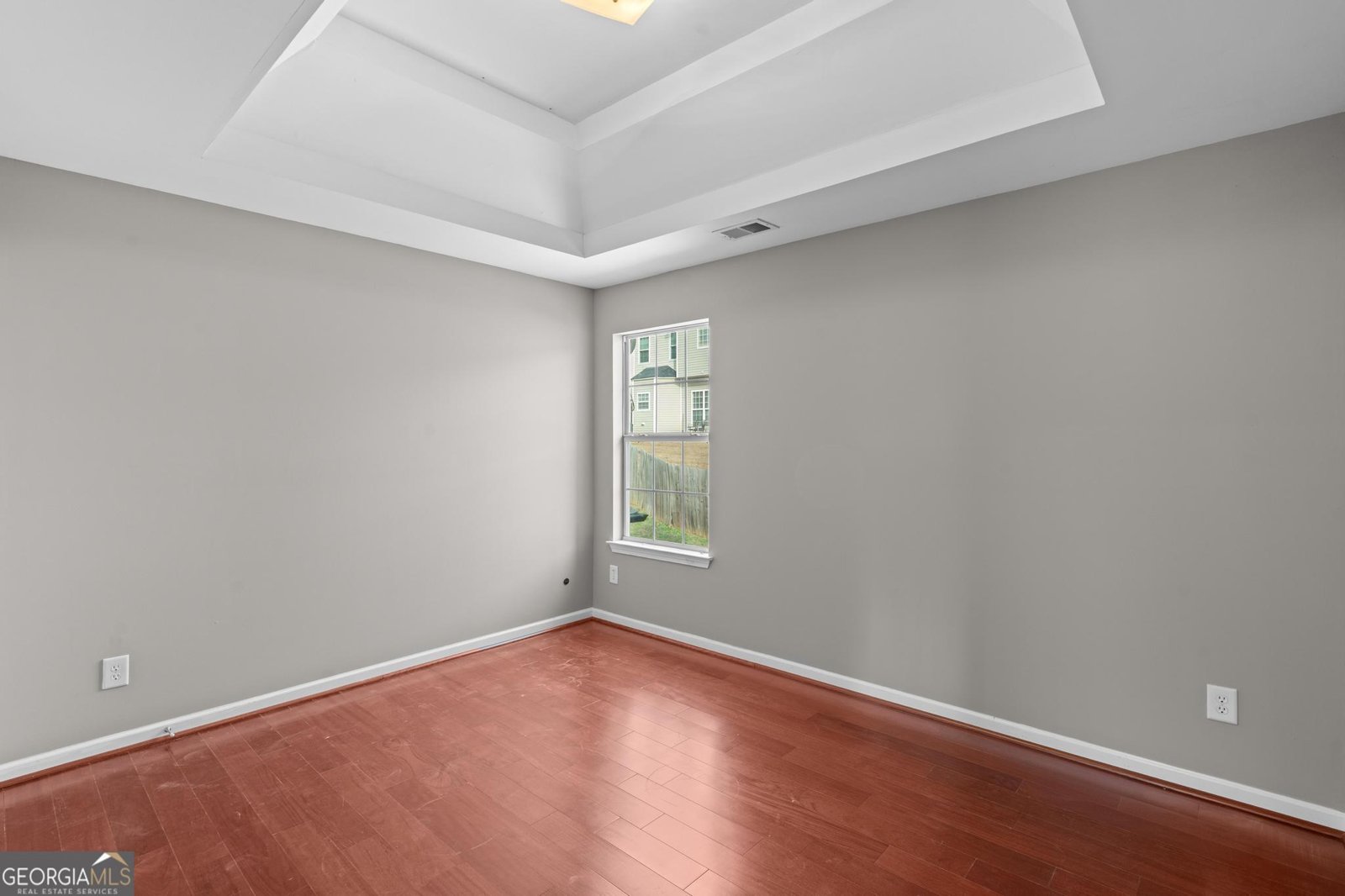 1568 Queen Elizabeth Drive Locust Grove - Photo 23