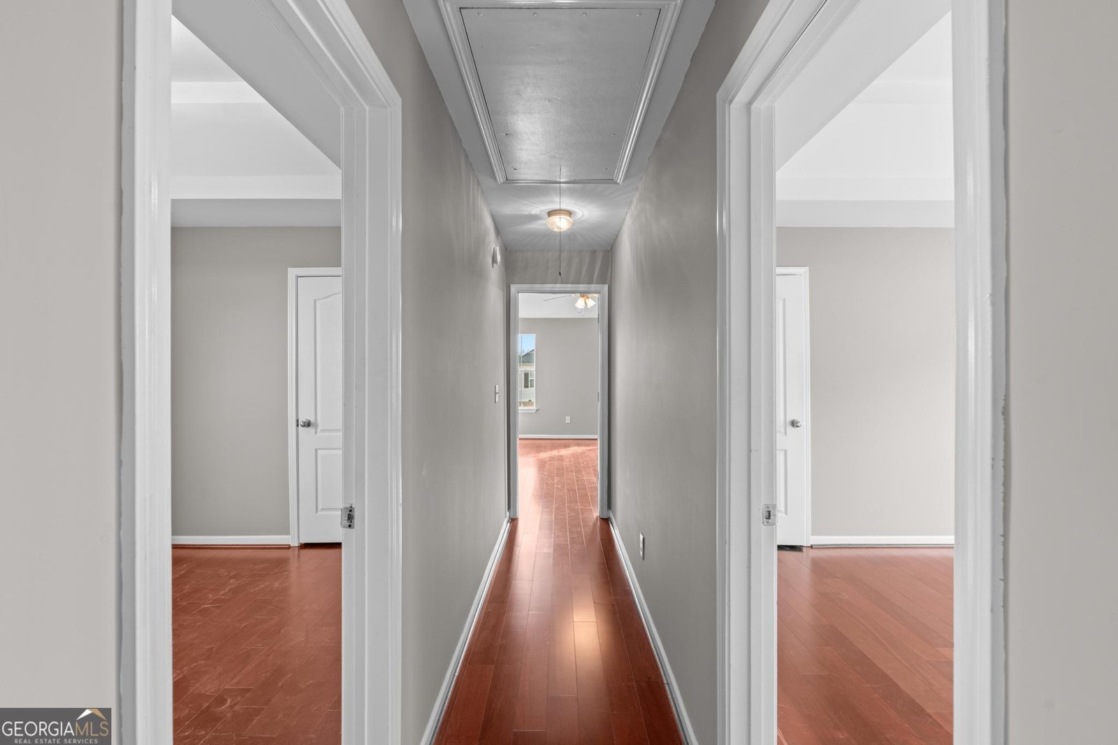 1568 Queen Elizabeth Drive Locust Grove - Photo 24