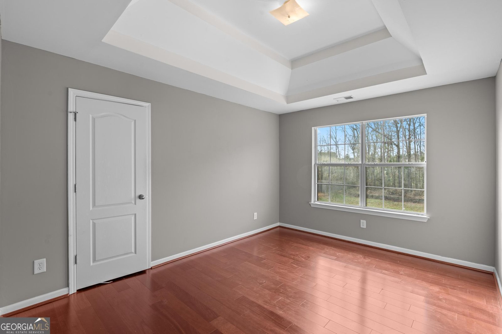 1568 Queen Elizabeth Drive Locust Grove - Photo 25