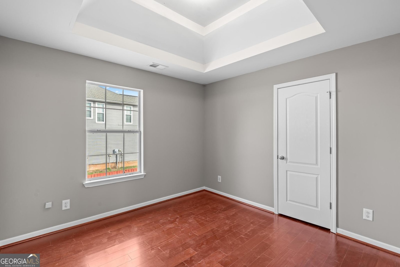 1568 Queen Elizabeth Drive Locust Grove - Photo 26