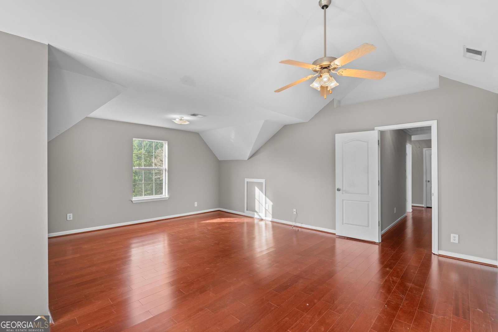 1568 Queen Elizabeth Drive Locust Grove - Photo 29