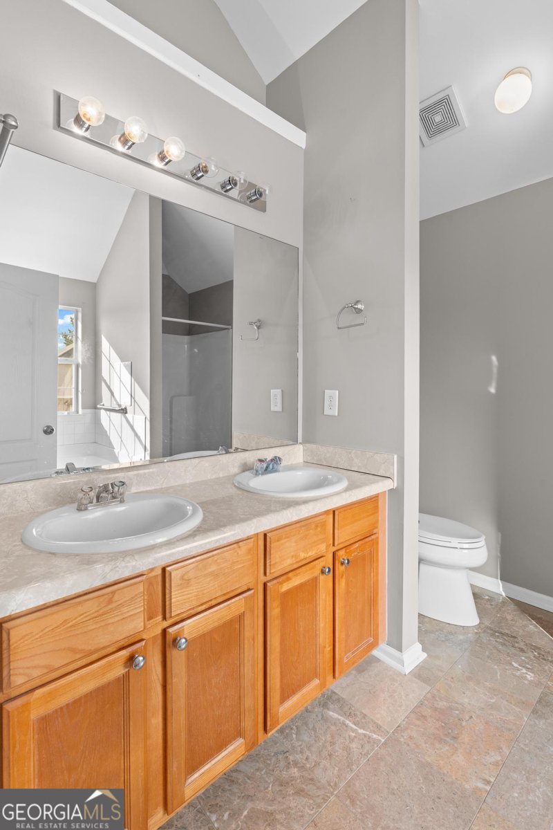 1568 Queen Elizabeth Drive Locust Grove - Photo 30