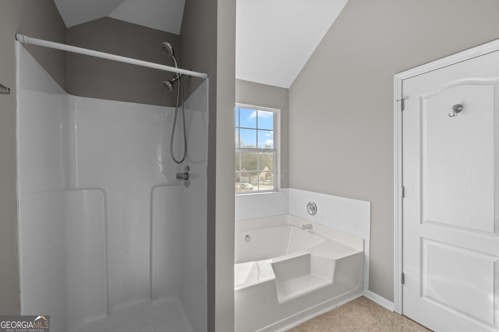 1568 Queen Elizabeth Drive Locust Grove - Photo 31