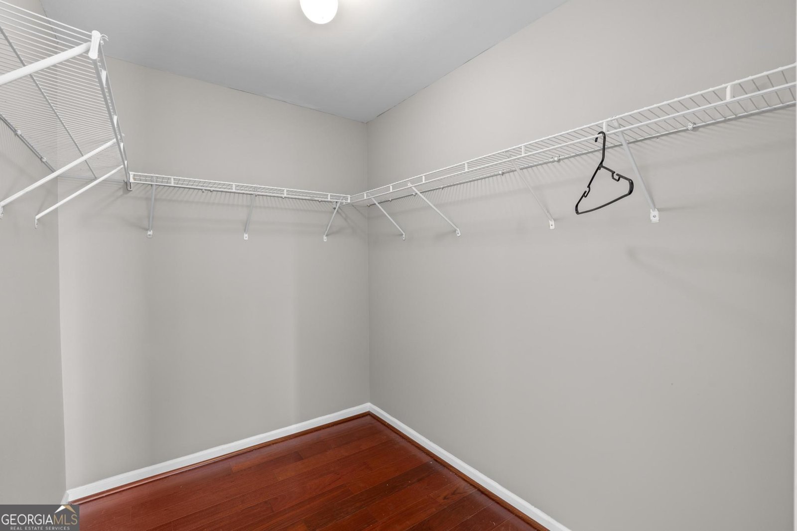 1568 Queen Elizabeth Drive Locust Grove - Photo 32