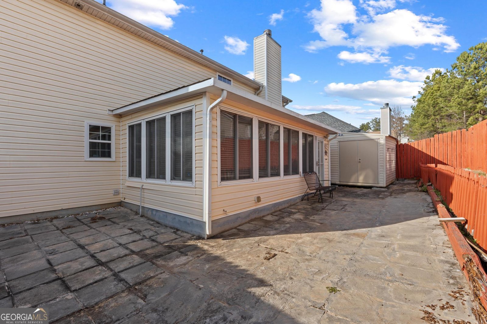 1568 Queen Elizabeth Drive Locust Grove - Photo 33