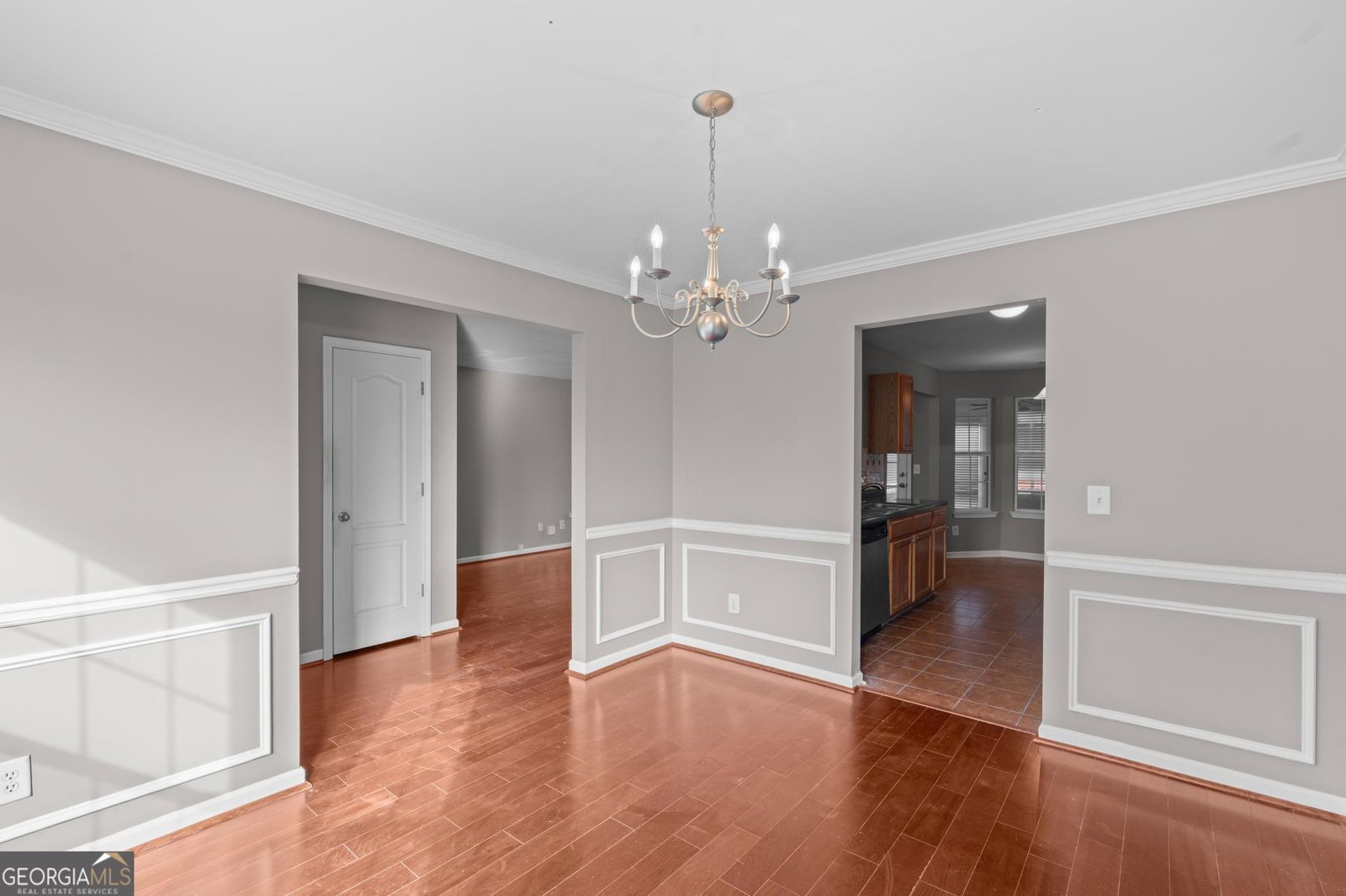 1568 Queen Elizabeth Drive Locust Grove - Photo 9