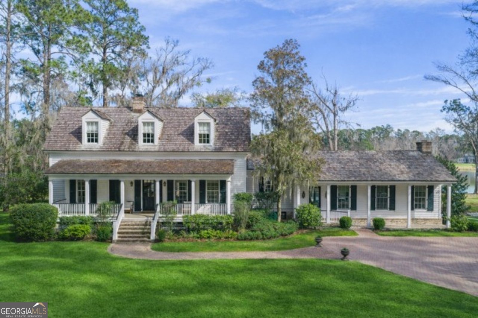 437 Belted Kingfisher Lane Richmond Hill - Photo 1