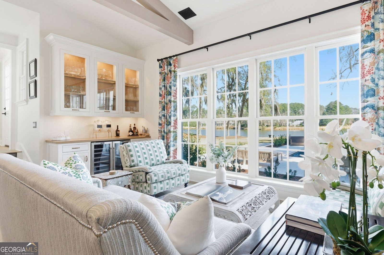 437 Belted Kingfisher Lane Richmond Hill - Photo 11