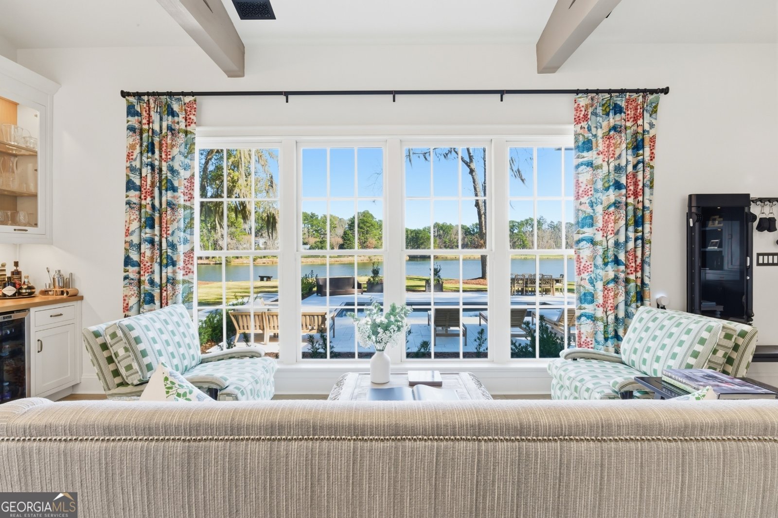 437 Belted Kingfisher Lane Richmond Hill - Photo 12