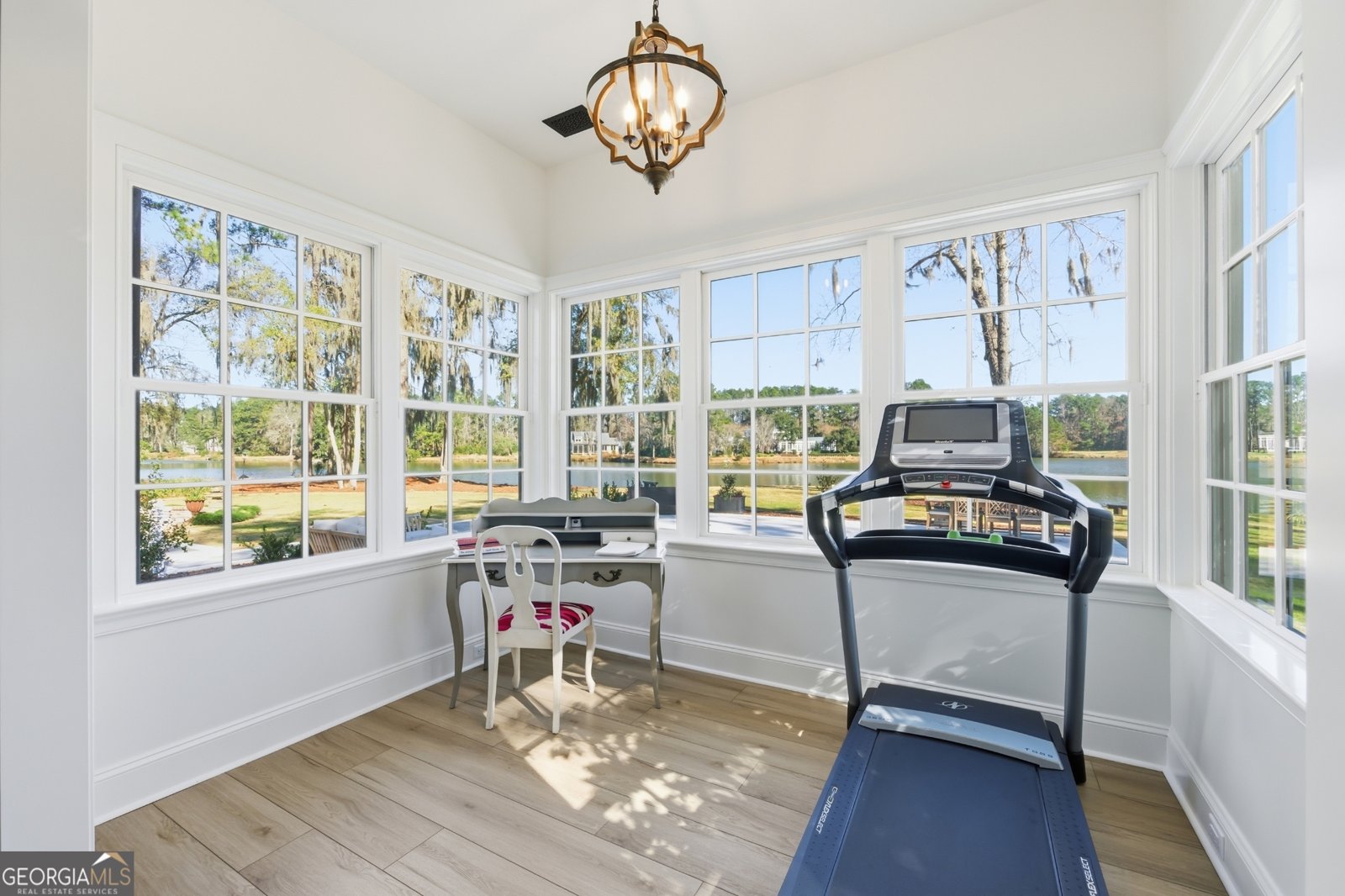 437 Belted Kingfisher Lane Richmond Hill - Photo 14