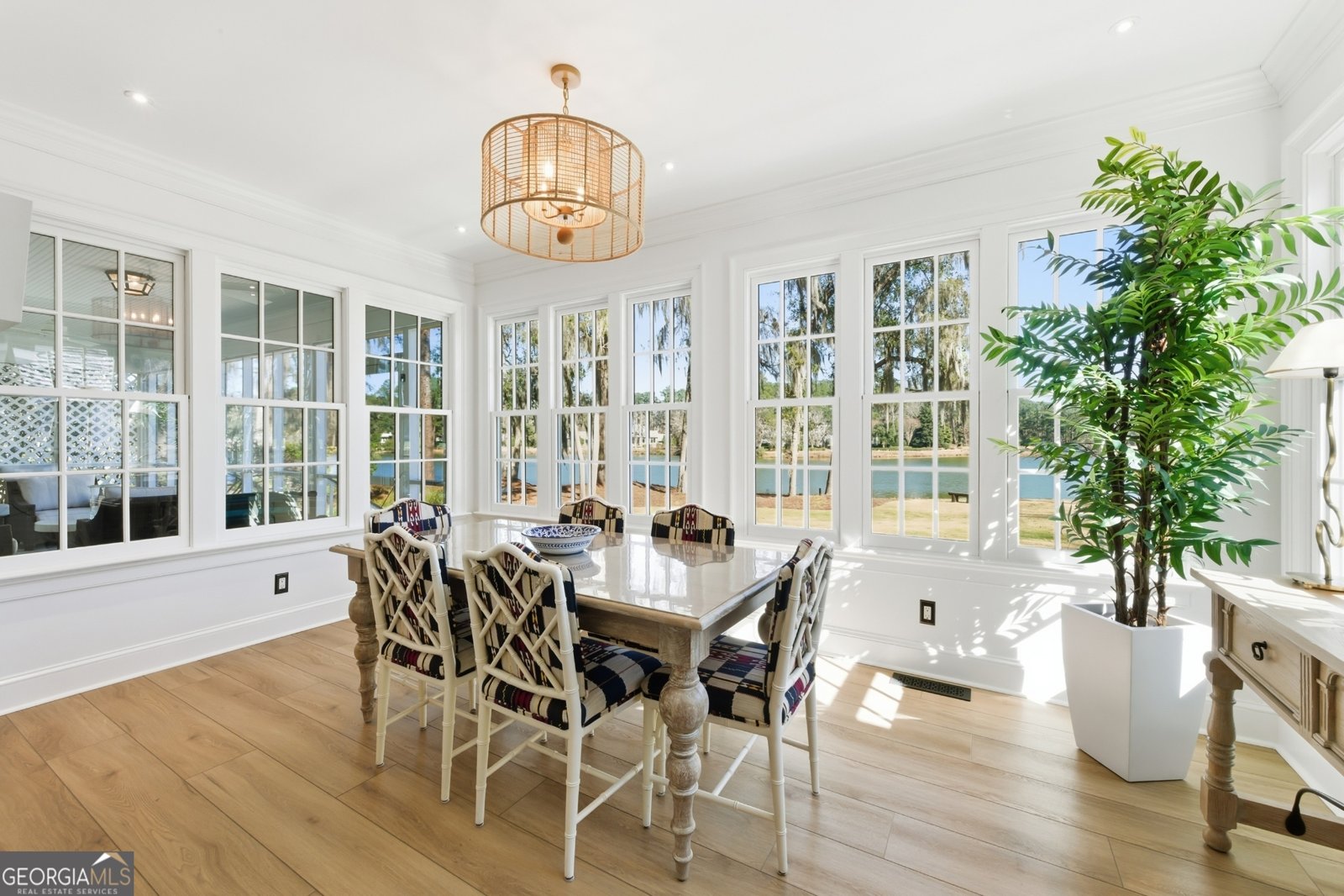 437 Belted Kingfisher Lane Richmond Hill - Photo 15