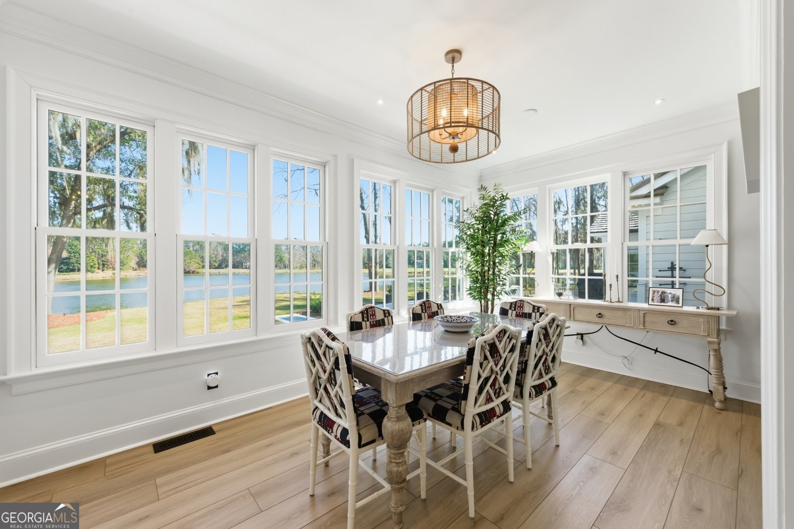 437 Belted Kingfisher Lane Richmond Hill - Photo 16