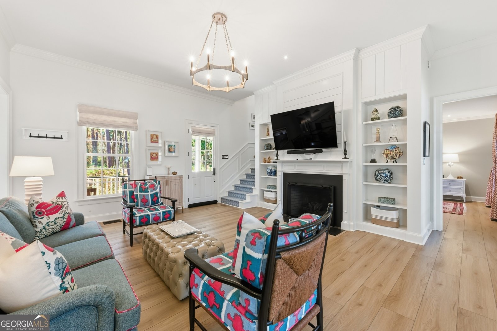 437 Belted Kingfisher Lane Richmond Hill - Photo 17