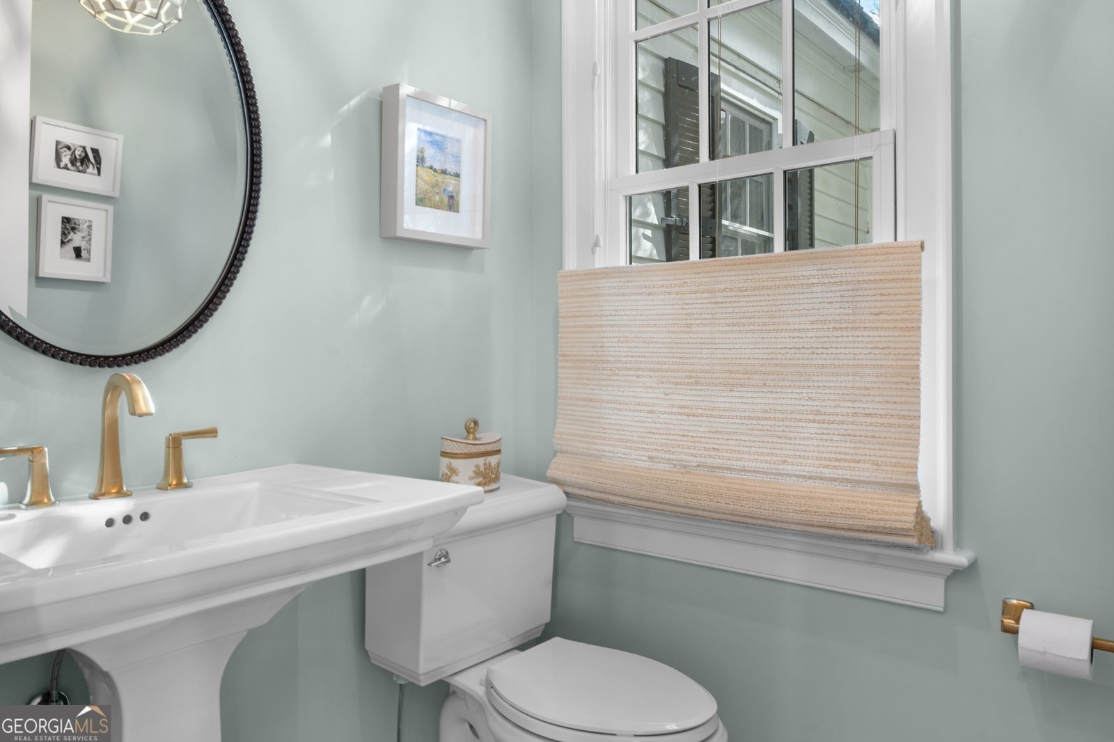 437 Belted Kingfisher Lane Richmond Hill - Photo 19