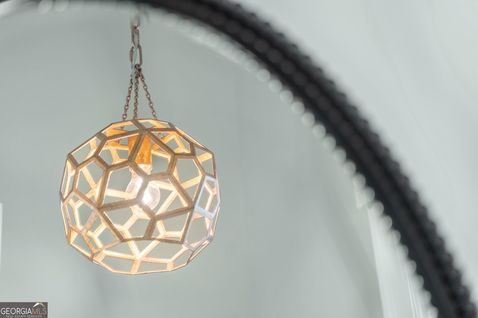 437 Belted Kingfisher Lane Richmond Hill - Photo 20