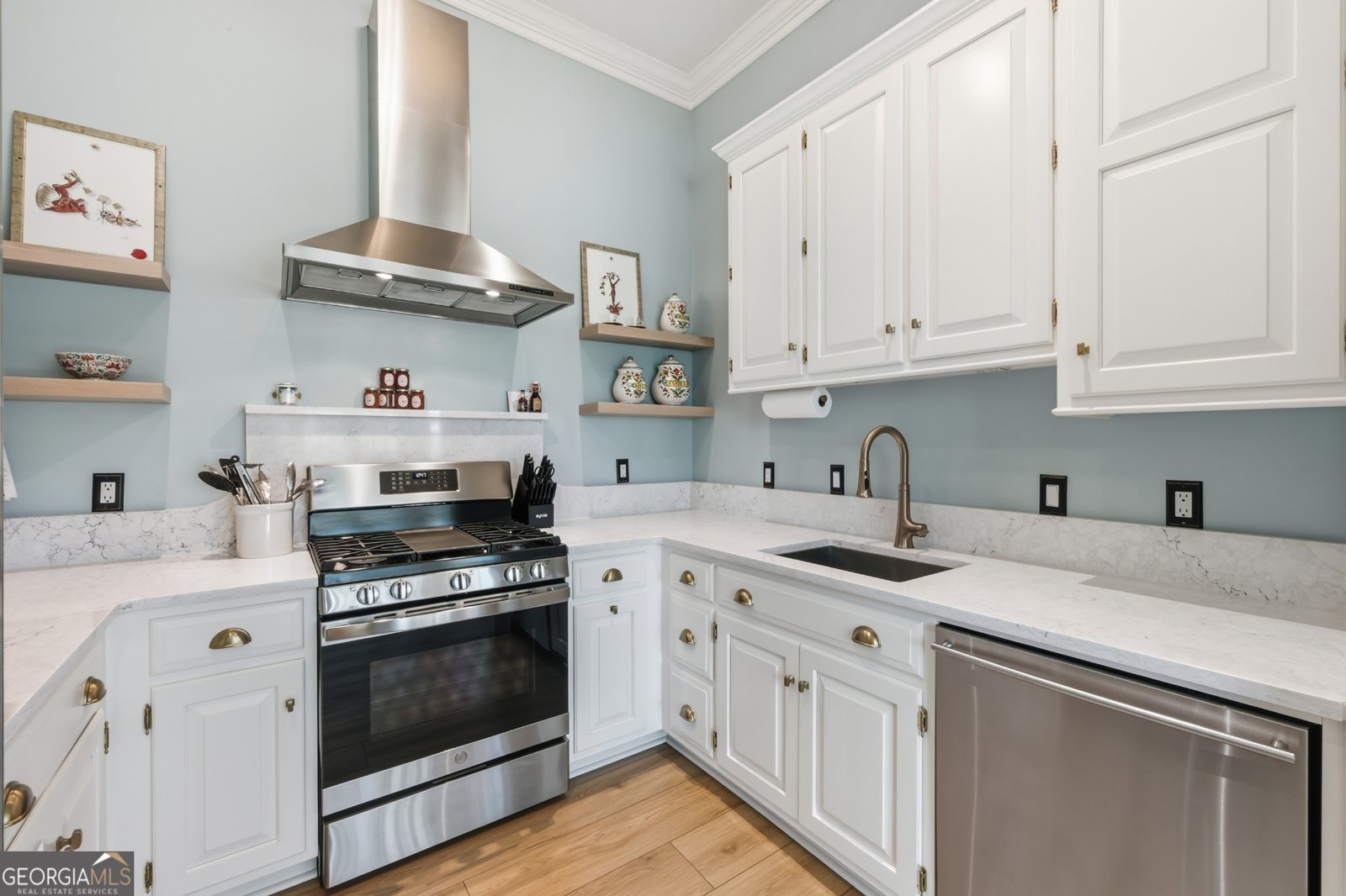 437 Belted Kingfisher Lane Richmond Hill - Photo 21