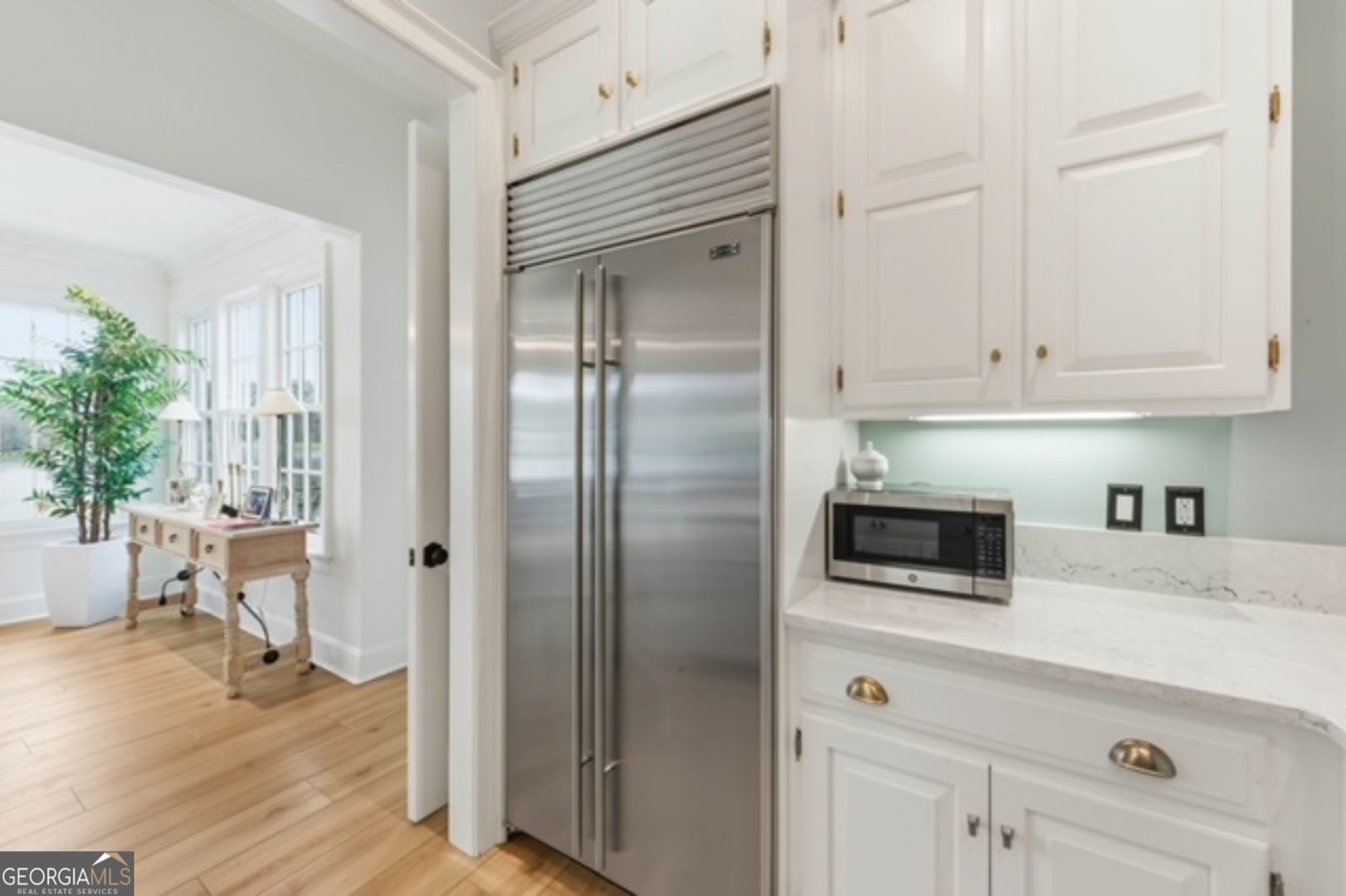 437 Belted Kingfisher Lane Richmond Hill - Photo 22