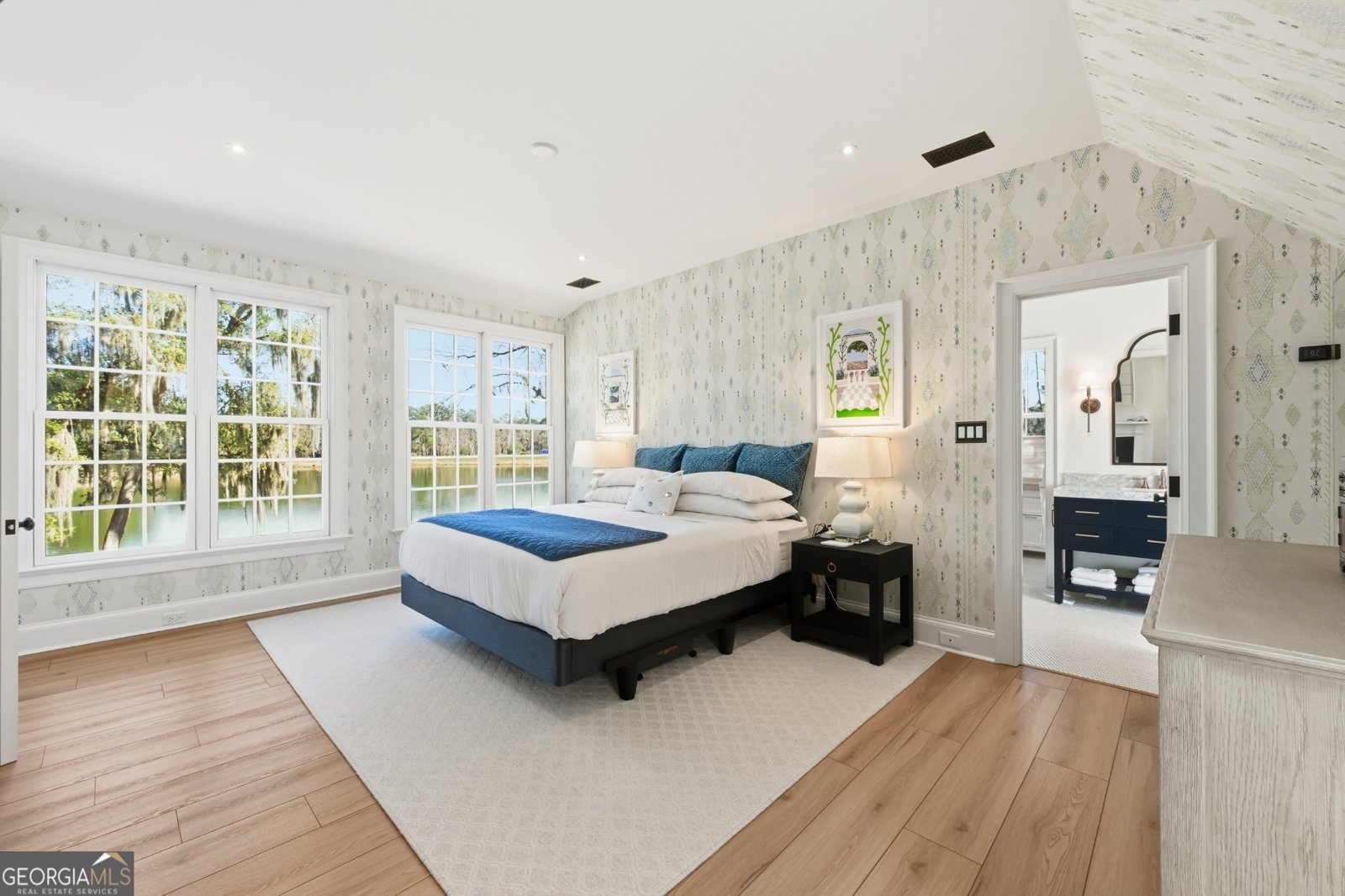 437 Belted Kingfisher Lane Richmond Hill - Photo 23