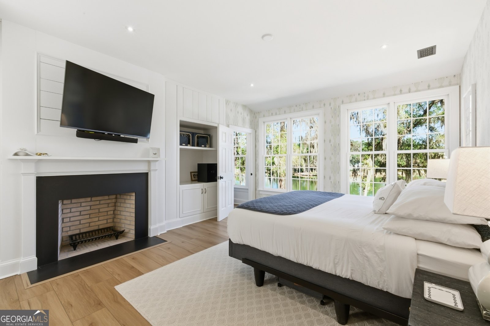 437 Belted Kingfisher Lane Richmond Hill - Photo 24