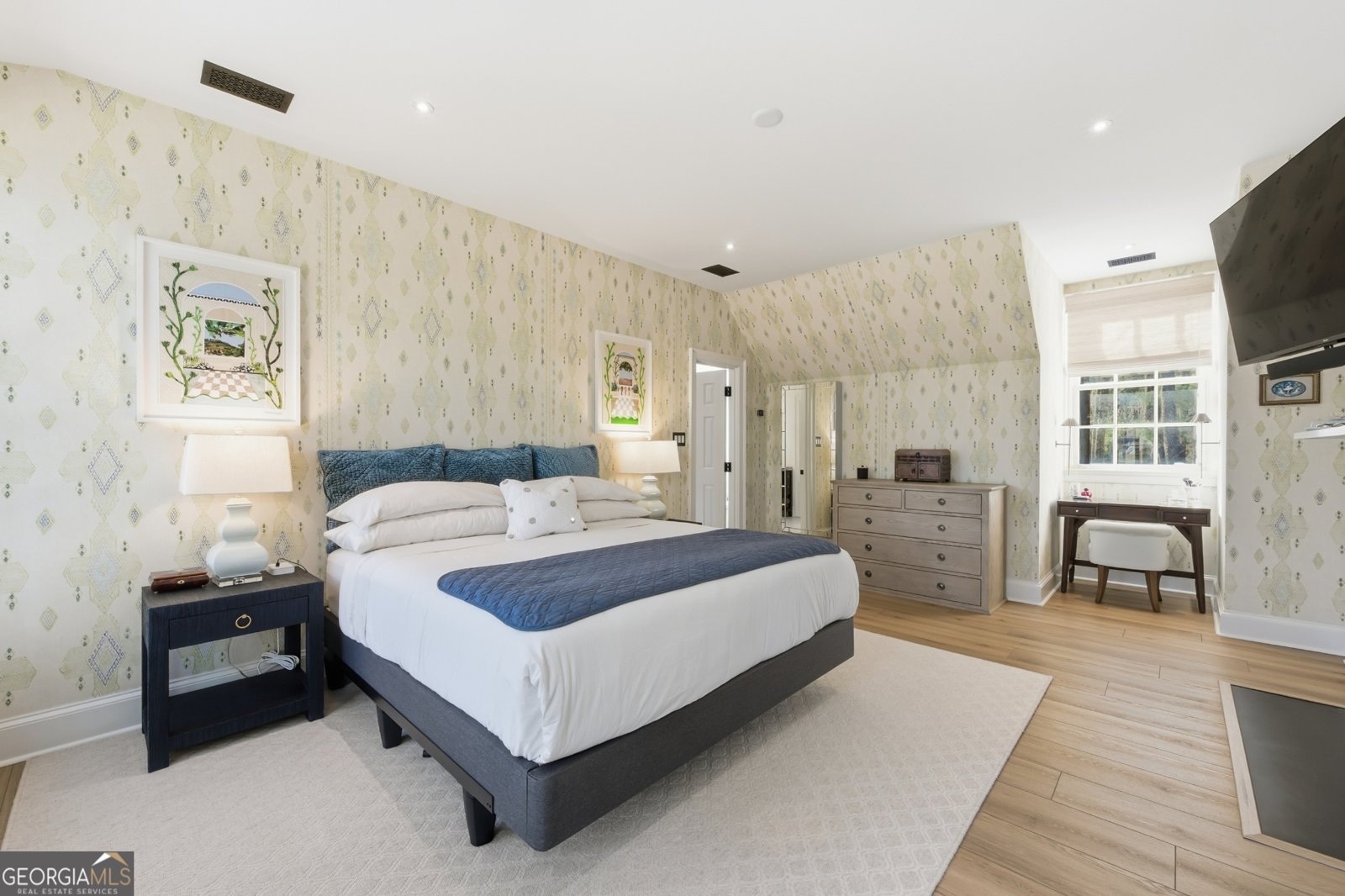 437 Belted Kingfisher Lane Richmond Hill - Photo 25