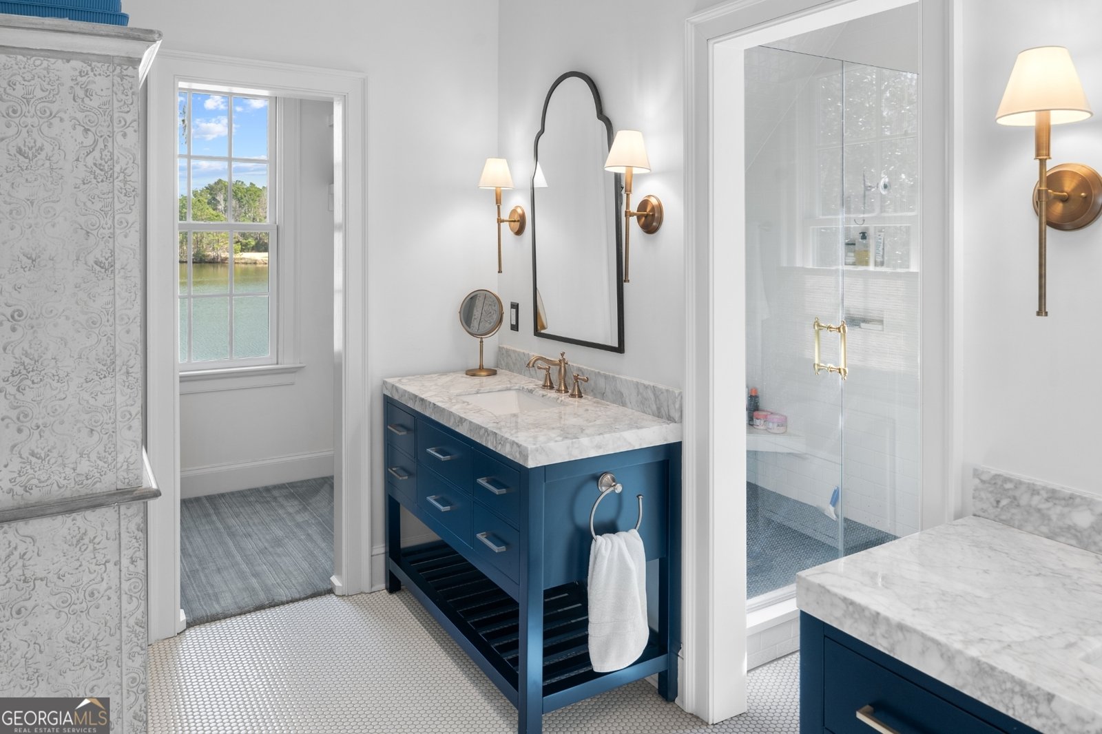 437 Belted Kingfisher Lane Richmond Hill - Photo 26