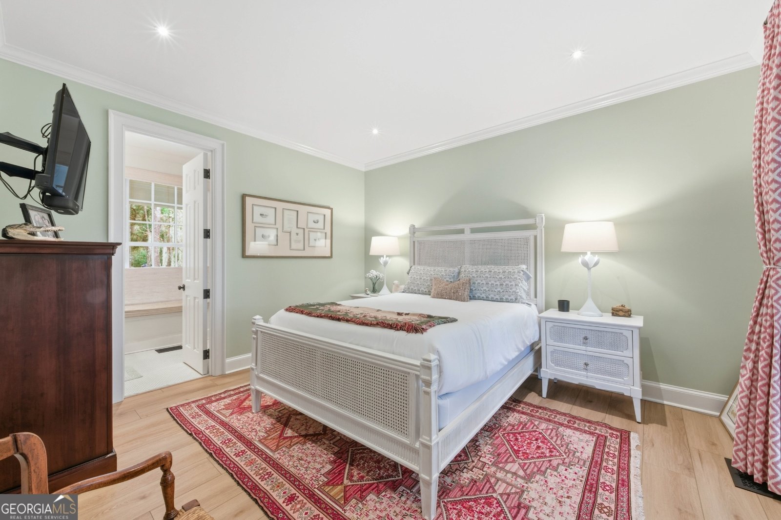 437 Belted Kingfisher Lane Richmond Hill - Photo 27