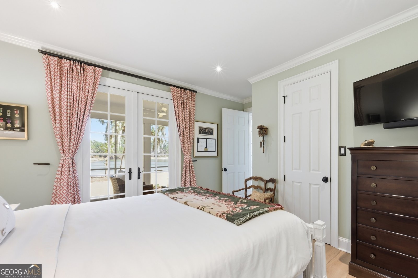 437 Belted Kingfisher Lane Richmond Hill - Photo 28