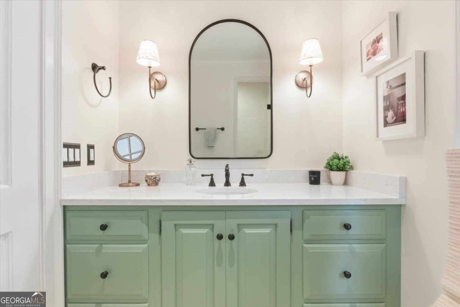 437 Belted Kingfisher Lane Richmond Hill - Photo 29