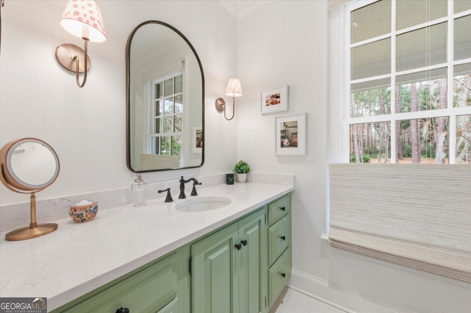 437 Belted Kingfisher Lane Richmond Hill - Photo 30