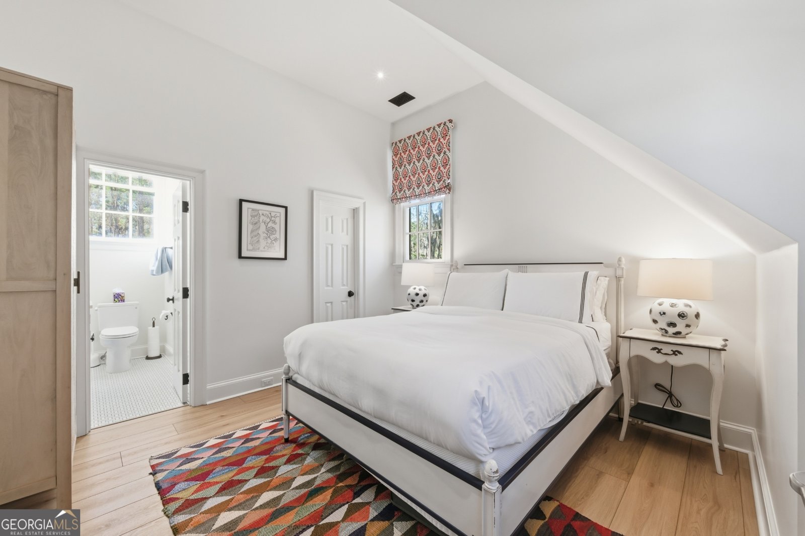 437 Belted Kingfisher Lane Richmond Hill - Photo 31