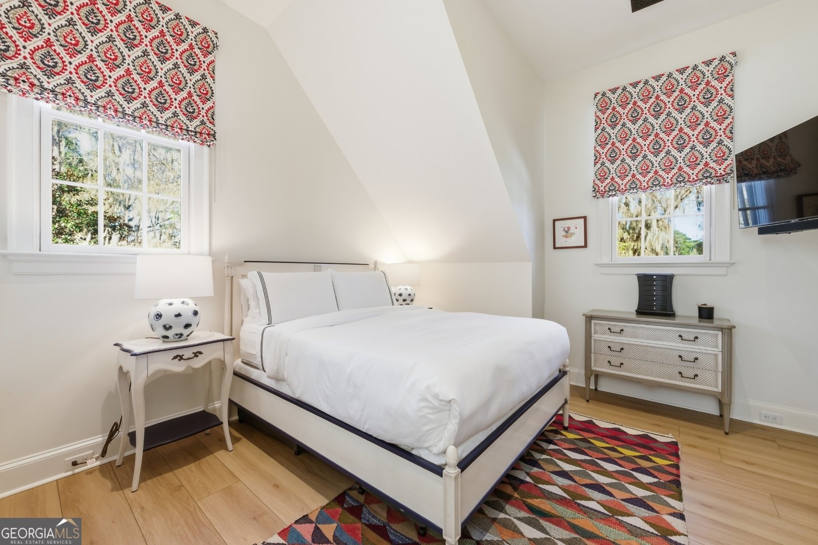 437 Belted Kingfisher Lane Richmond Hill - Photo 32