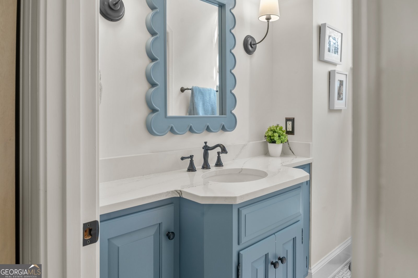 437 Belted Kingfisher Lane Richmond Hill - Photo 33