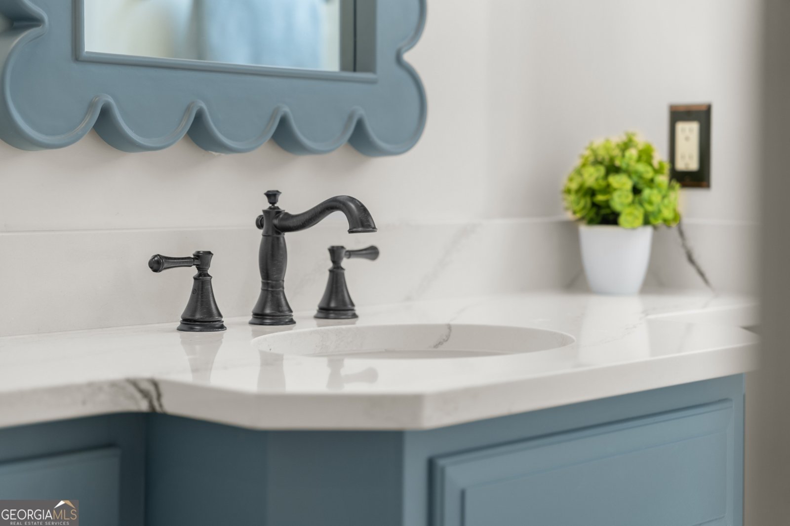 437 Belted Kingfisher Lane Richmond Hill - Photo 34