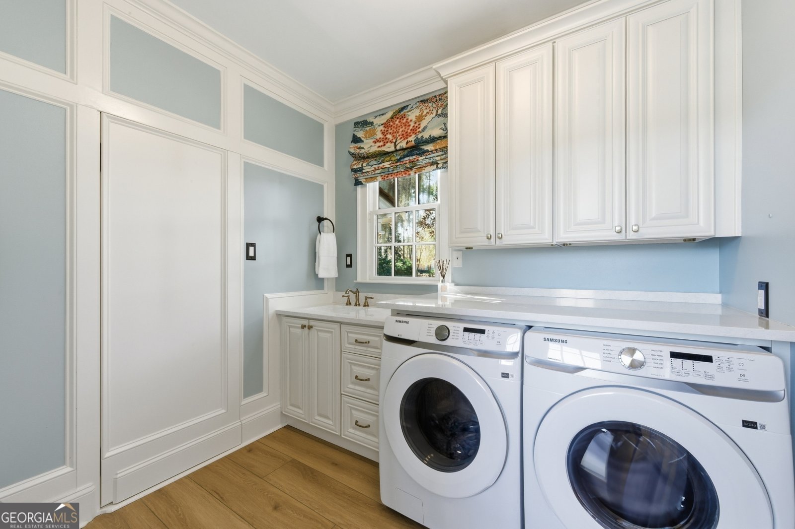 437 Belted Kingfisher Lane Richmond Hill - Photo 35