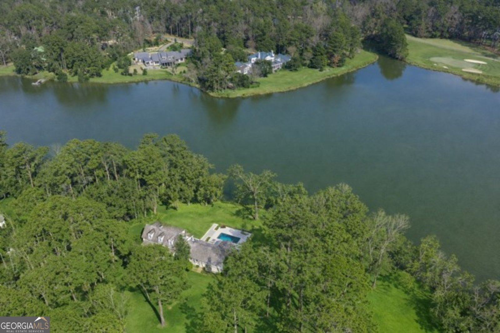 437 Belted Kingfisher Lane Richmond Hill - Photo 36