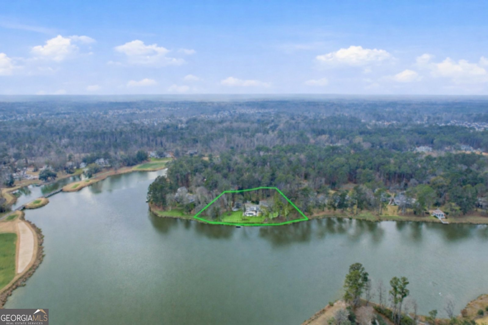 437 Belted Kingfisher Lane Richmond Hill - Photo 37