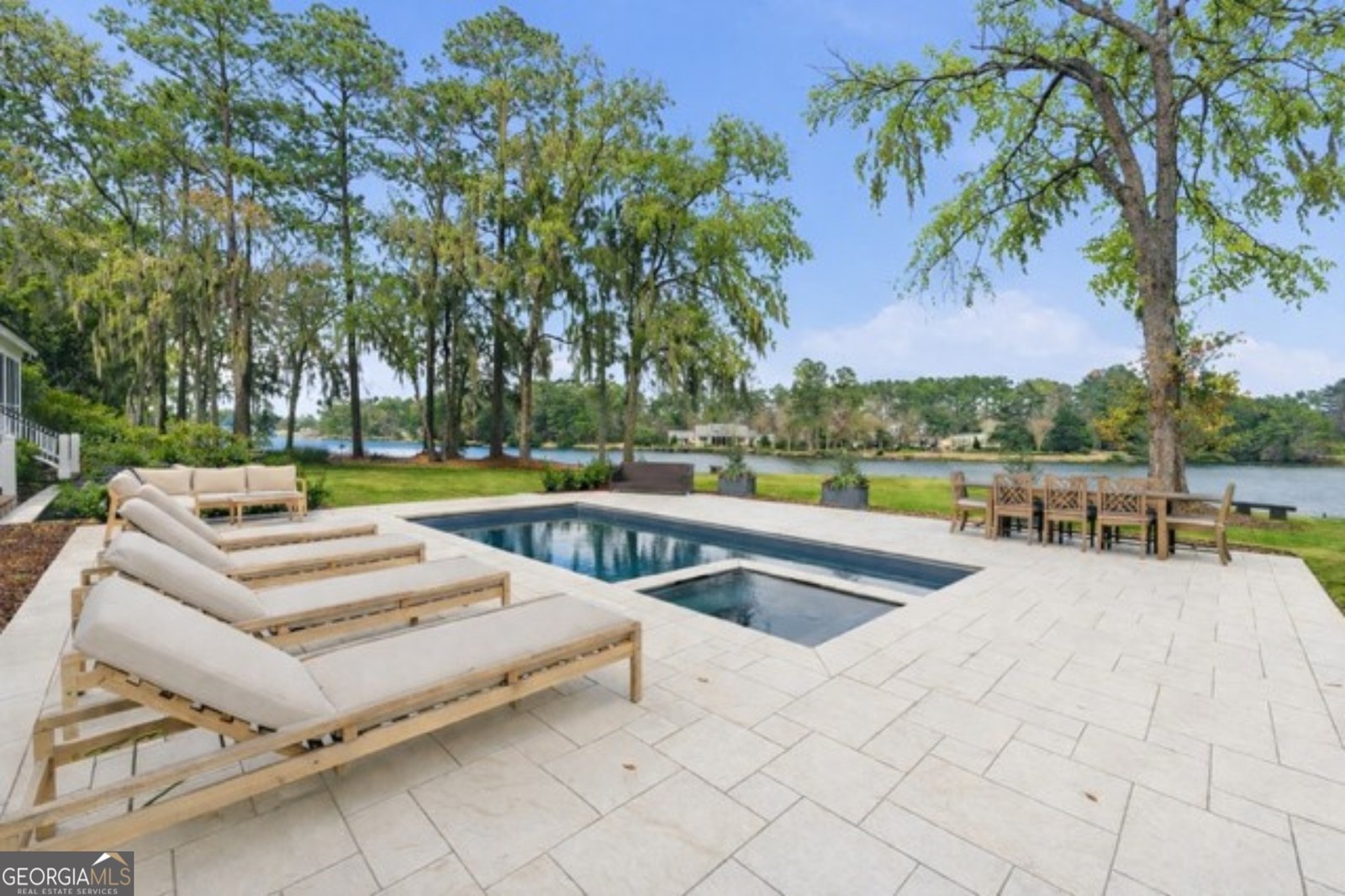 437 Belted Kingfisher Lane Richmond Hill - Photo 40